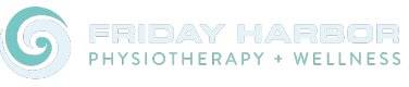 Friday Harbor Physiotherapy Wellness celebrates opening with June 15 open house