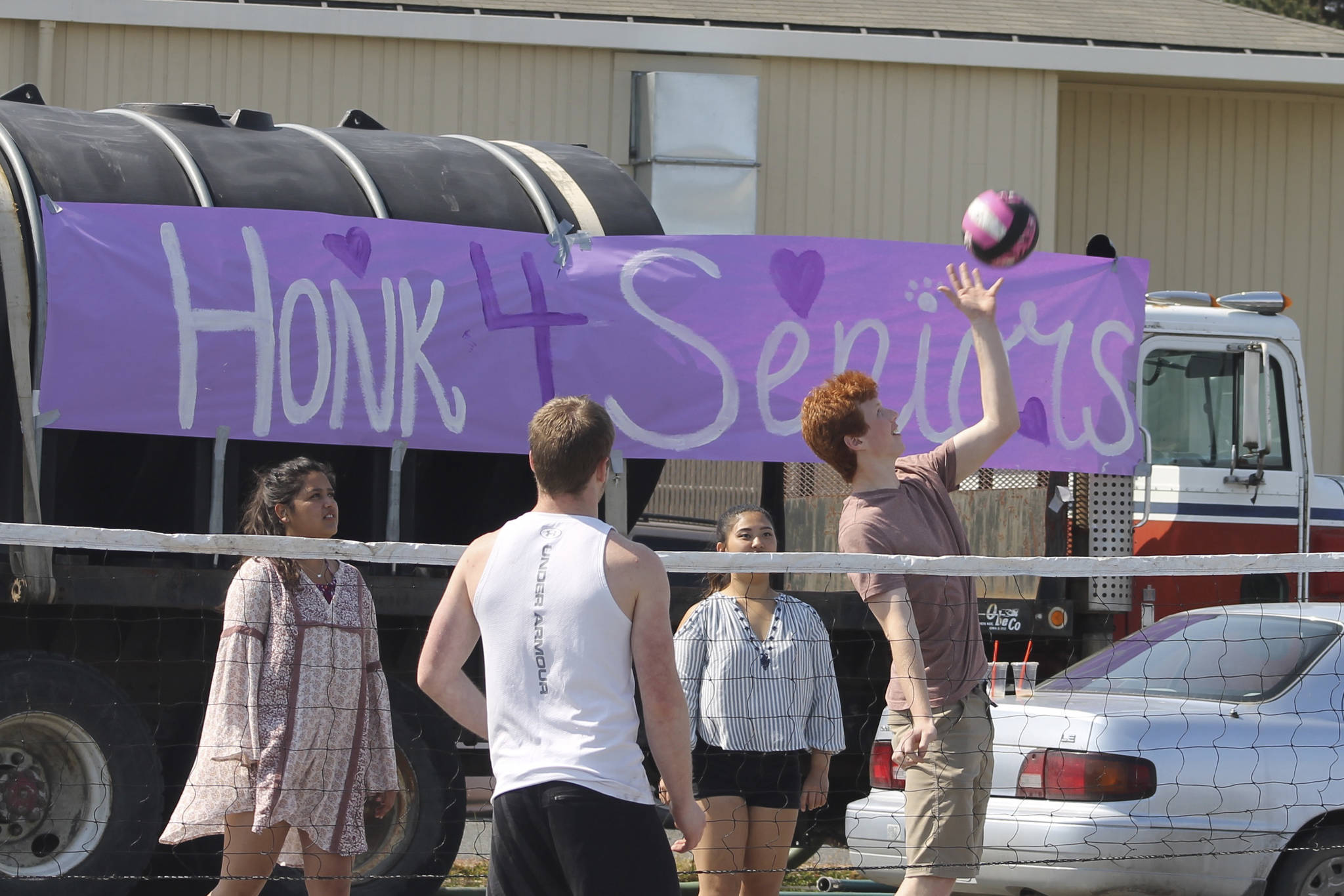 Staff photos/Tate Thompson