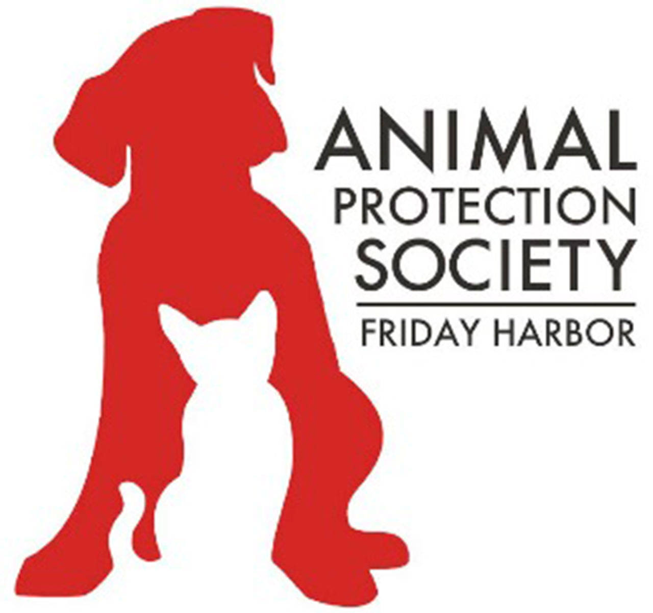 New Friday Harbor animal shelter to open this September