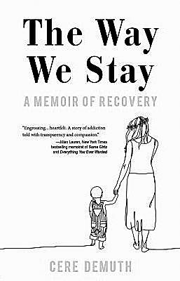 Listen to islanders discuss their heartrending, true stories