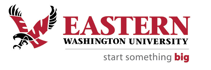 San Juan Islander makes Eastern Washington University’s Dean’s List