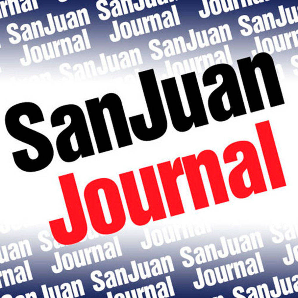 Elder abuse can happen in the San Juans | Editorial