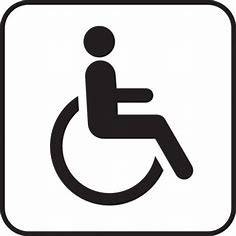Disability advisory committee members needed for county elections