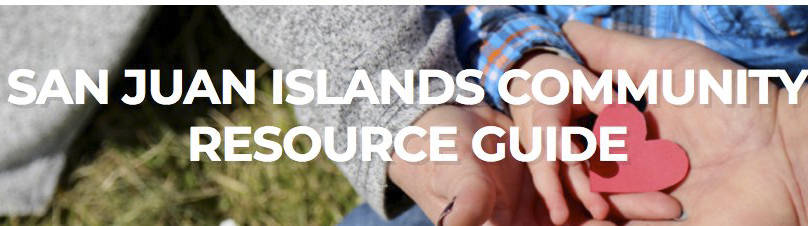 San Juan County health consortium helps create online resource guide, increase immunizations