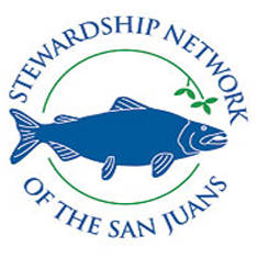 Nominate a good steward in the San Juans