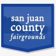 San Juan County Fairgrounds Master Plan survey