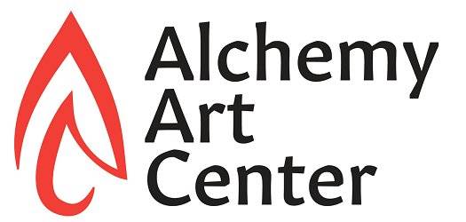 Benefit for Alchemy Art at San Juan Community Theatre