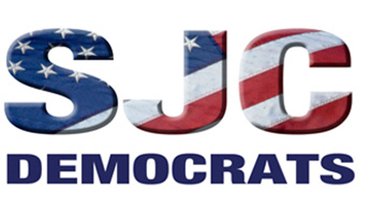 San Juan County Democrats host conversation about US international leadership