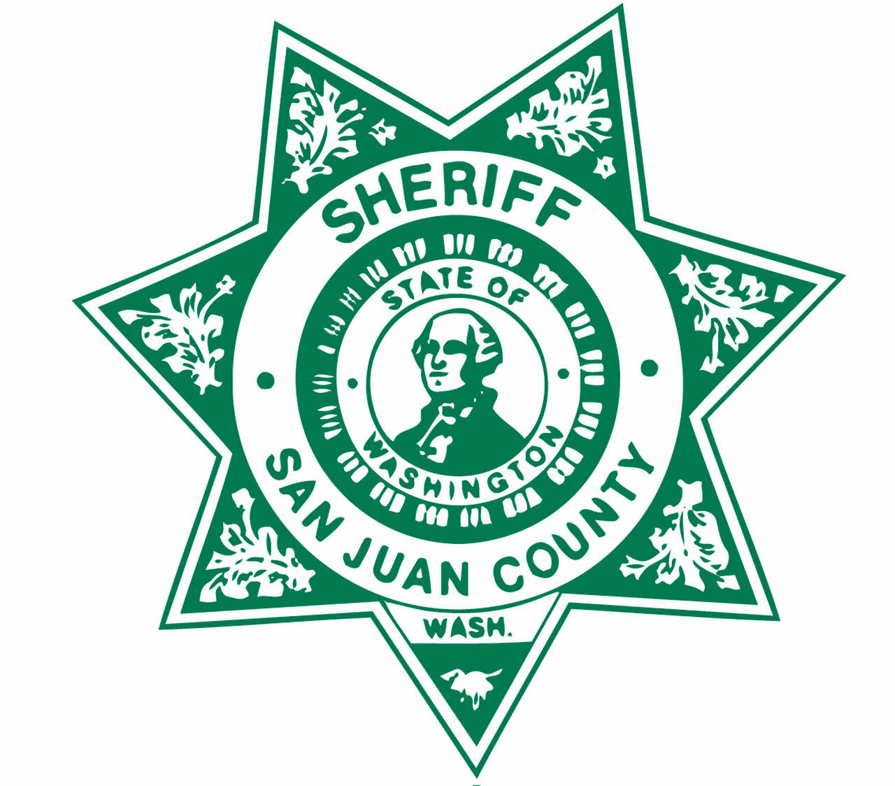Forgetful ferry riders; troubled trespassers; MIP mishap | San Juan County Sheriff’s Log