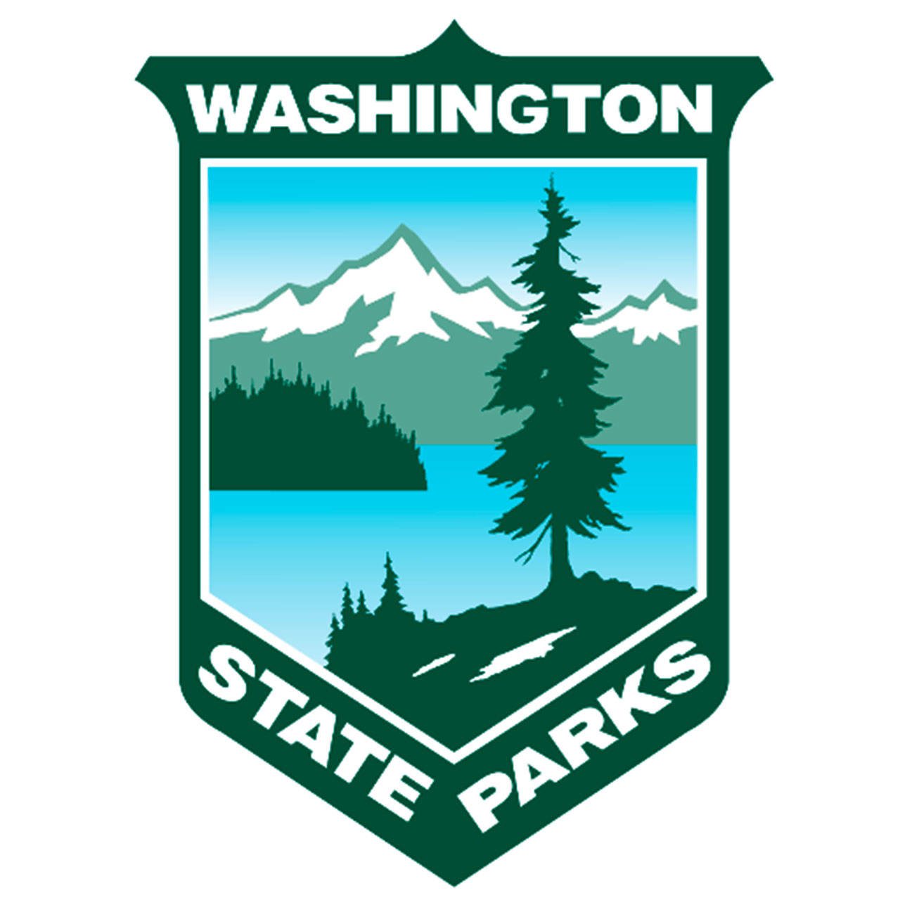 Free Washington State Park day on Sept. 22
