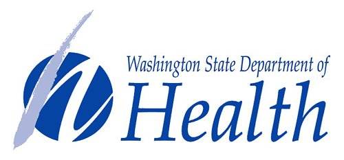 Washington State Department of Health releases plan to reduce older adult falls