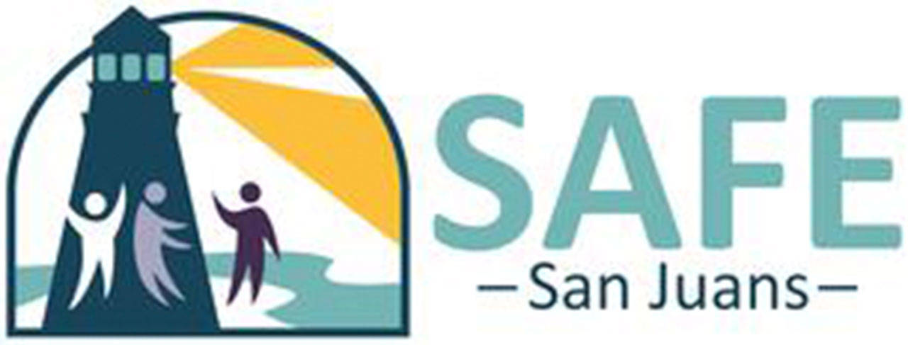 SAFE San Juan director says stop domestic violence