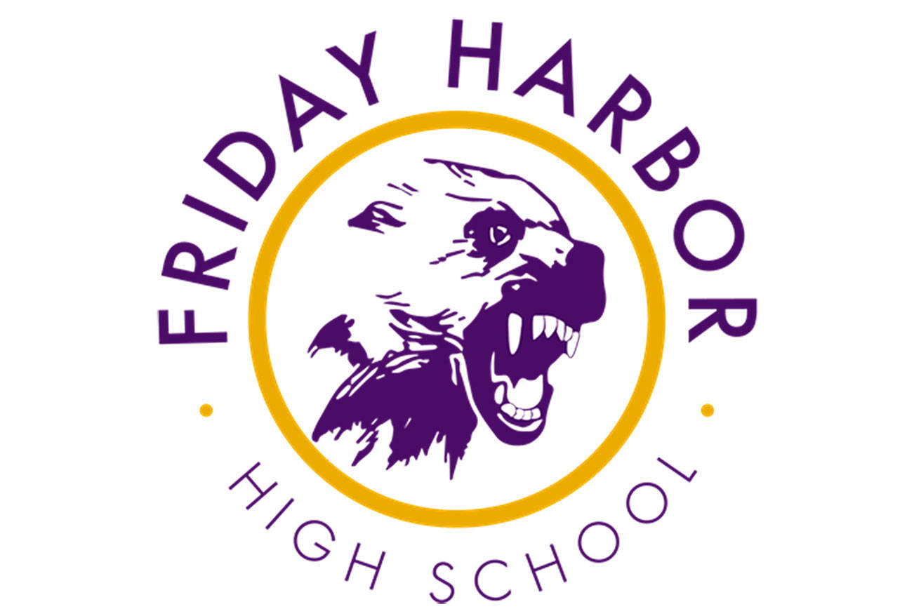 Wolverines and Braves football faceoff in Friday Harbor, Oct 12 | Preview