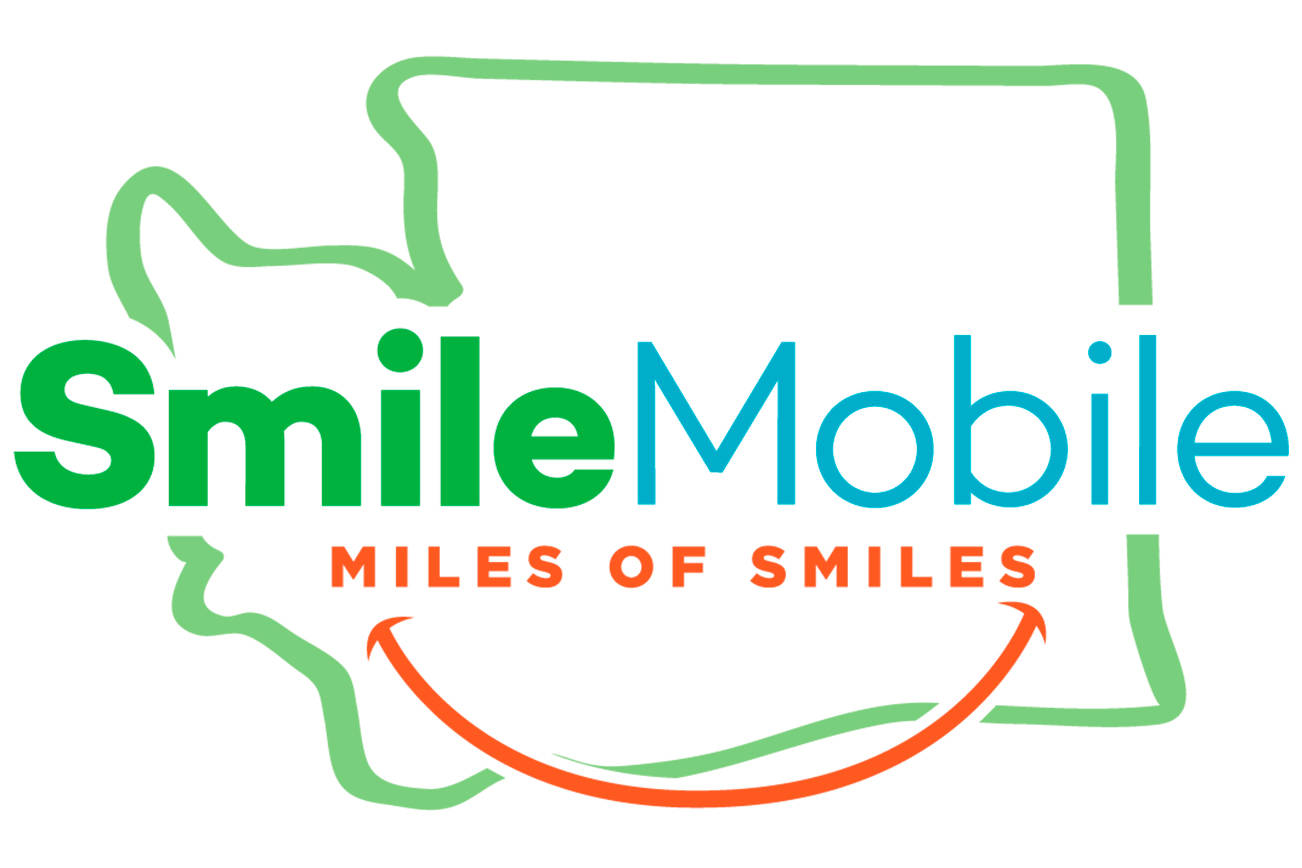 SmileMobile dental van to visit Orcas