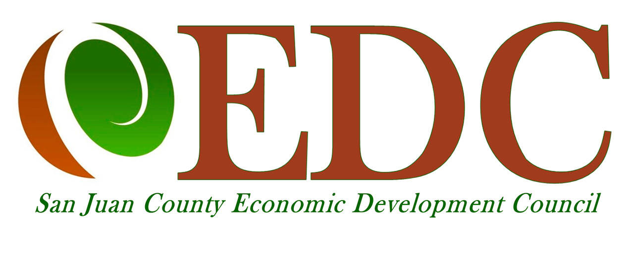 Learn about San Juan County data, demographics with EDC