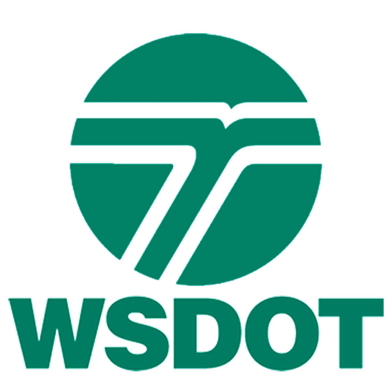 Comment on Washington State Department of Transportation projects