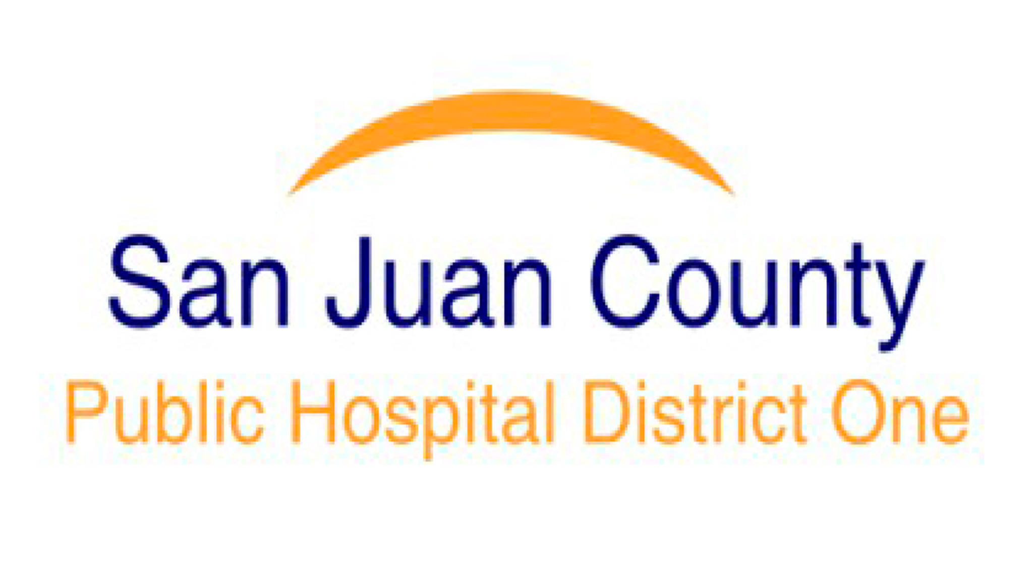 San Juan County Public Hospital District 1 meets Nov. 28