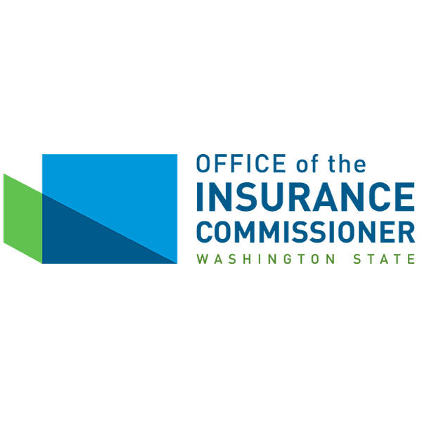 Washington State Office of the Insurance Commissioner fines Kaiser insurance