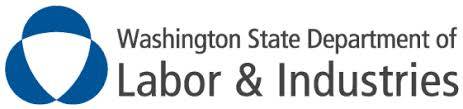 Washington workers’ comp insurance makes biggest price drop in decade