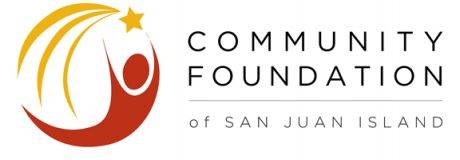 San Juan Island Community Foundation awards $20K to local nonprofits