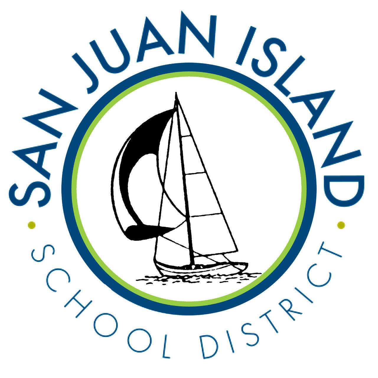 San Juan Island School District Board to discuss superintendent search
