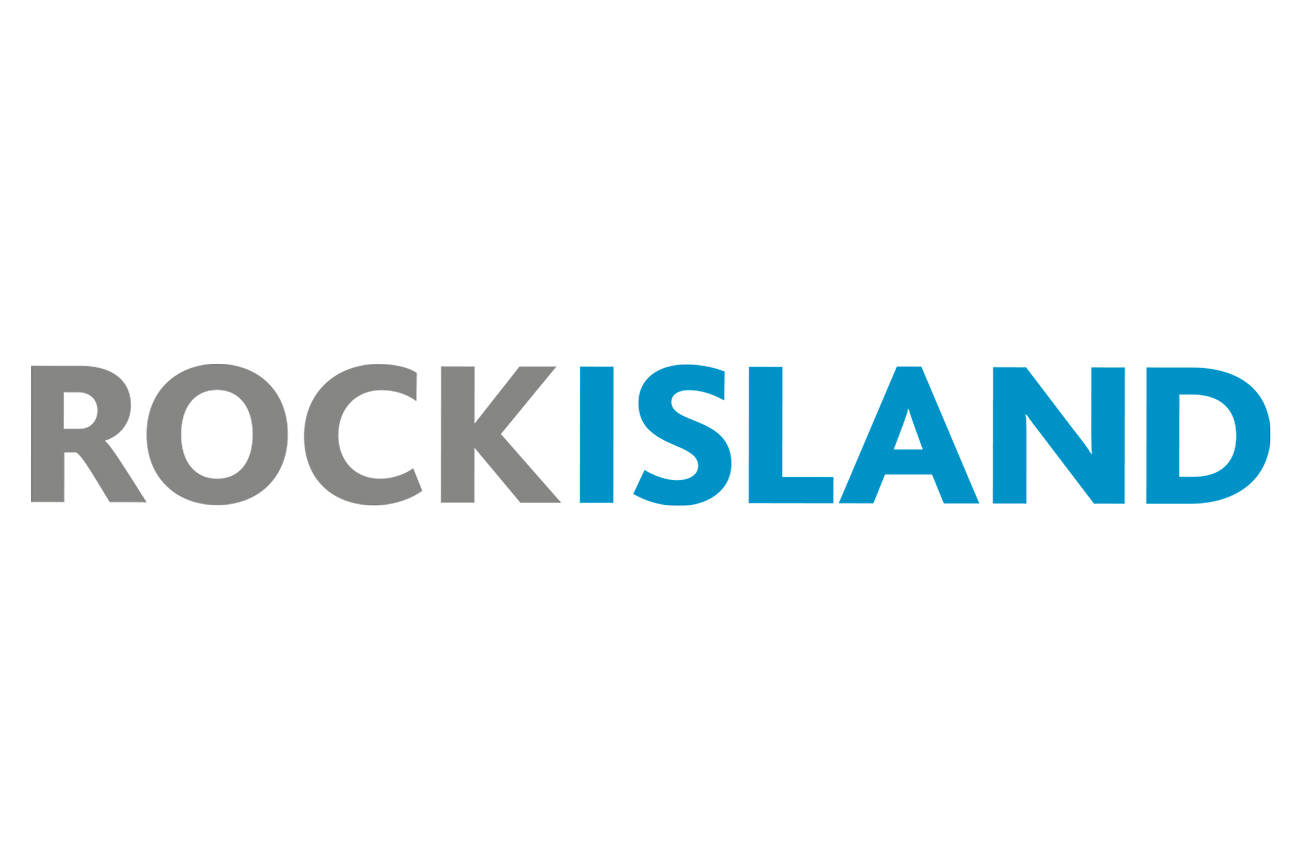 Rock Island expands fiber-optic internet to Town of Friday Harbor