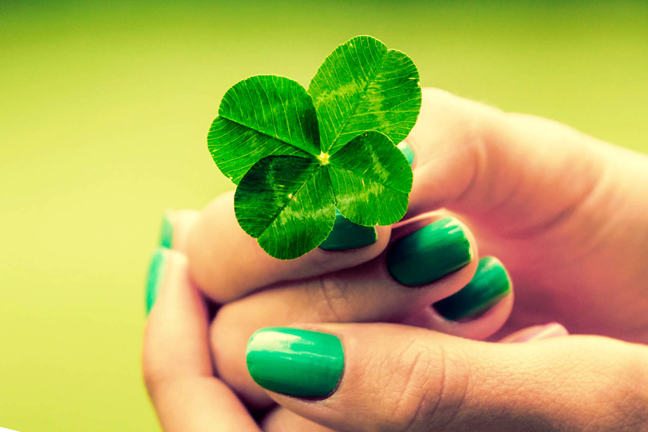 Soroptimist St. Patrick’s Day Extravaganza, March 16