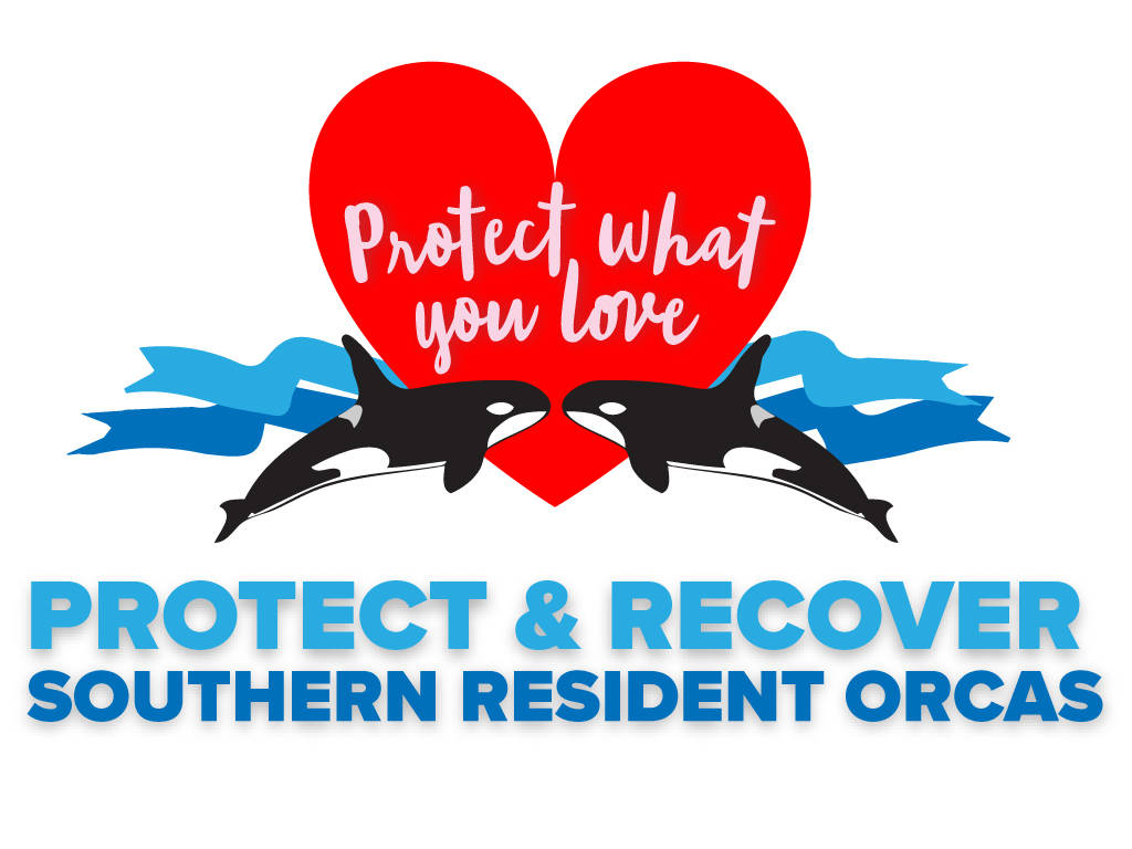 Friends’ Protect What You Love event rescheduled