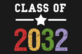 Kindergarten registration