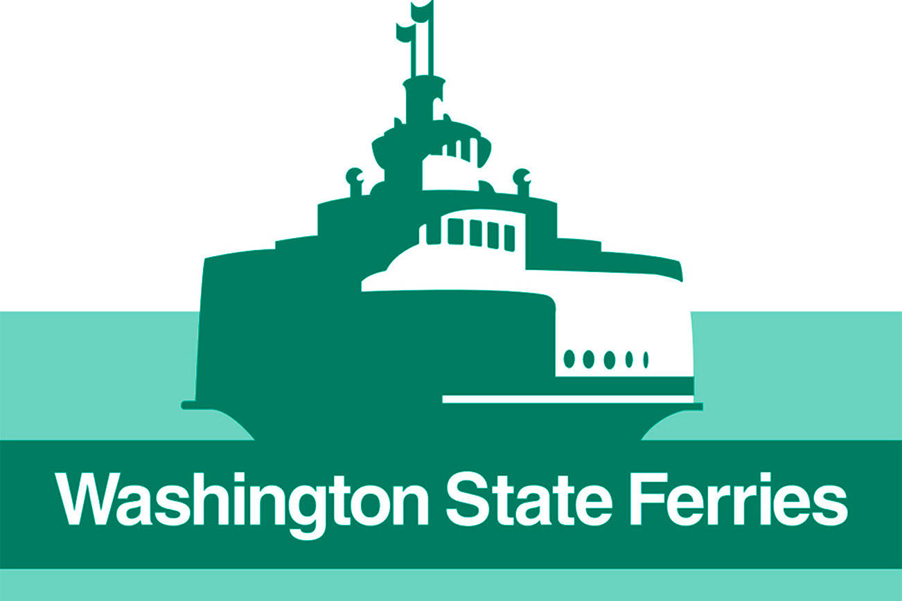 Reduced vehicle capacity on ferries
