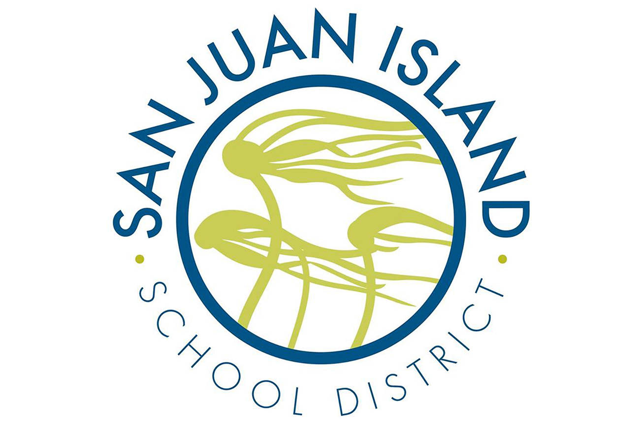 Snow days waived for San Juan Island School District