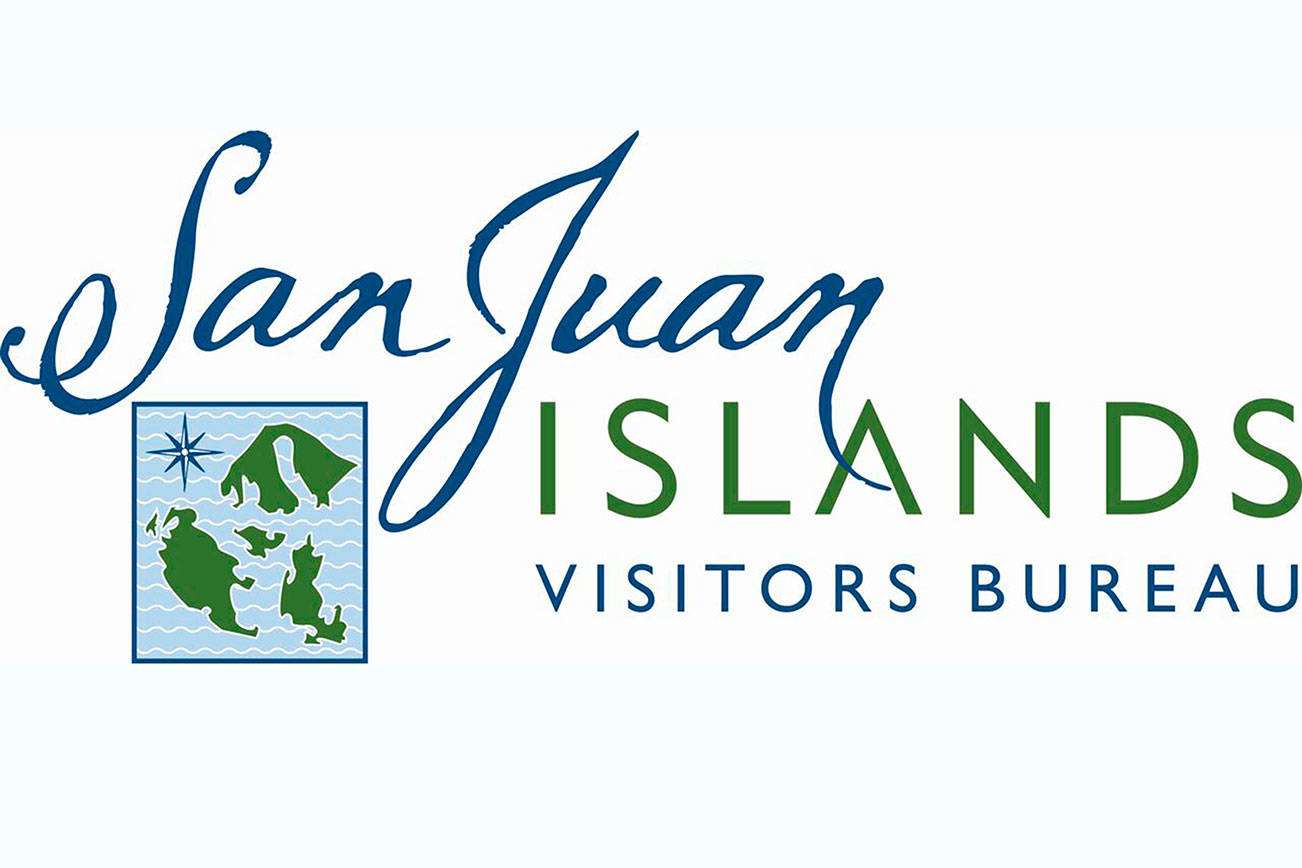 National Tourism Week: Why travel matters to the San Juan Islands