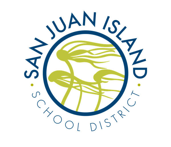 News from the SJI school district
