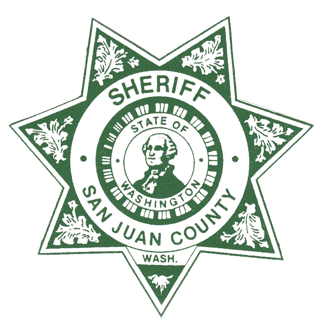 Stuart Piff faces four charges in district court and two charges in superior court