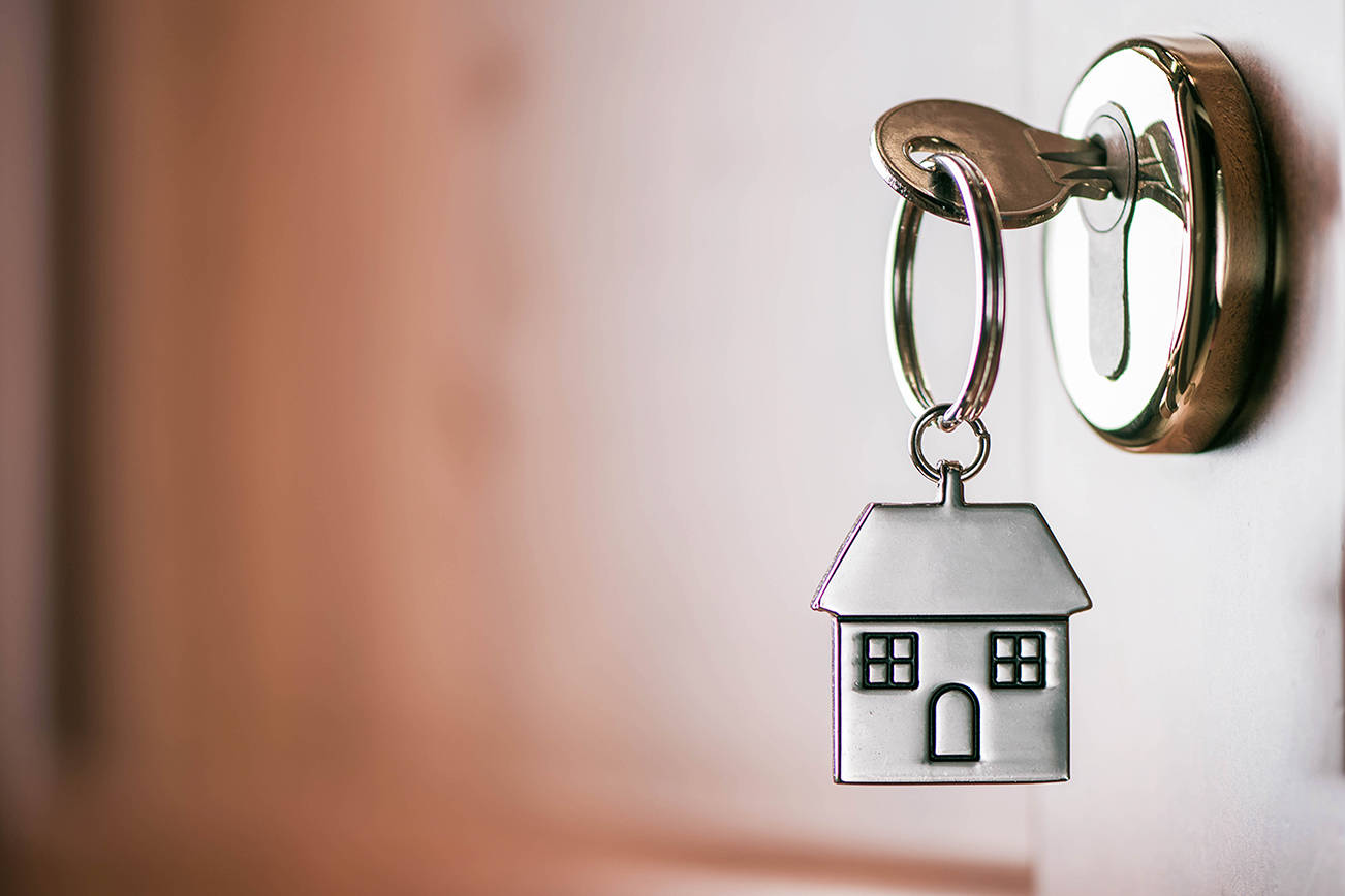 County makes headway on affordable housing