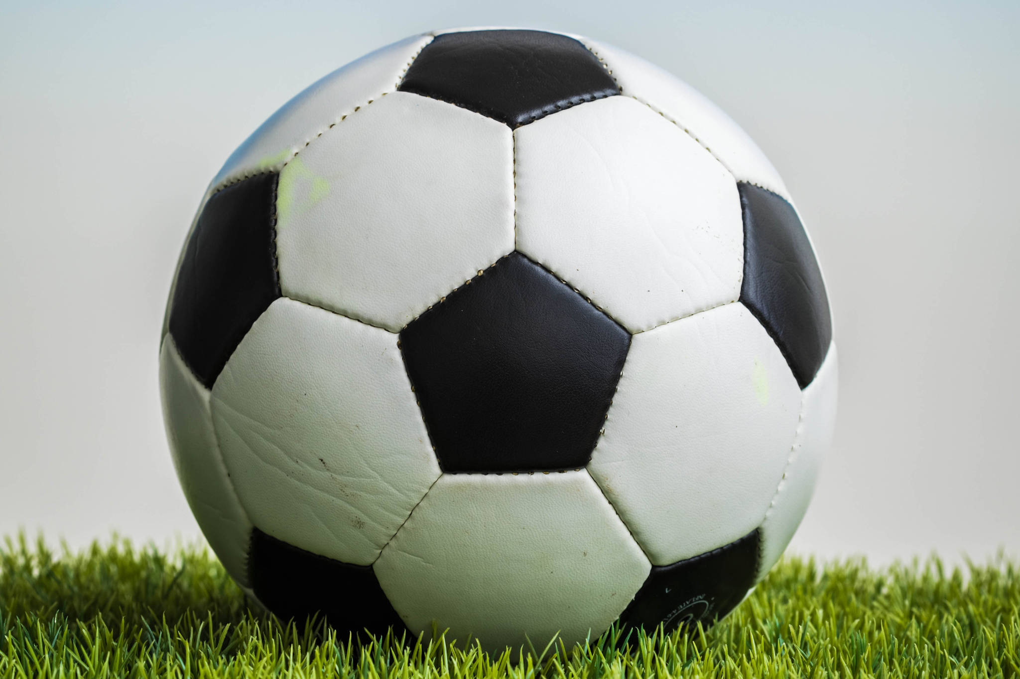 Girls soccer fights hard in postseason play