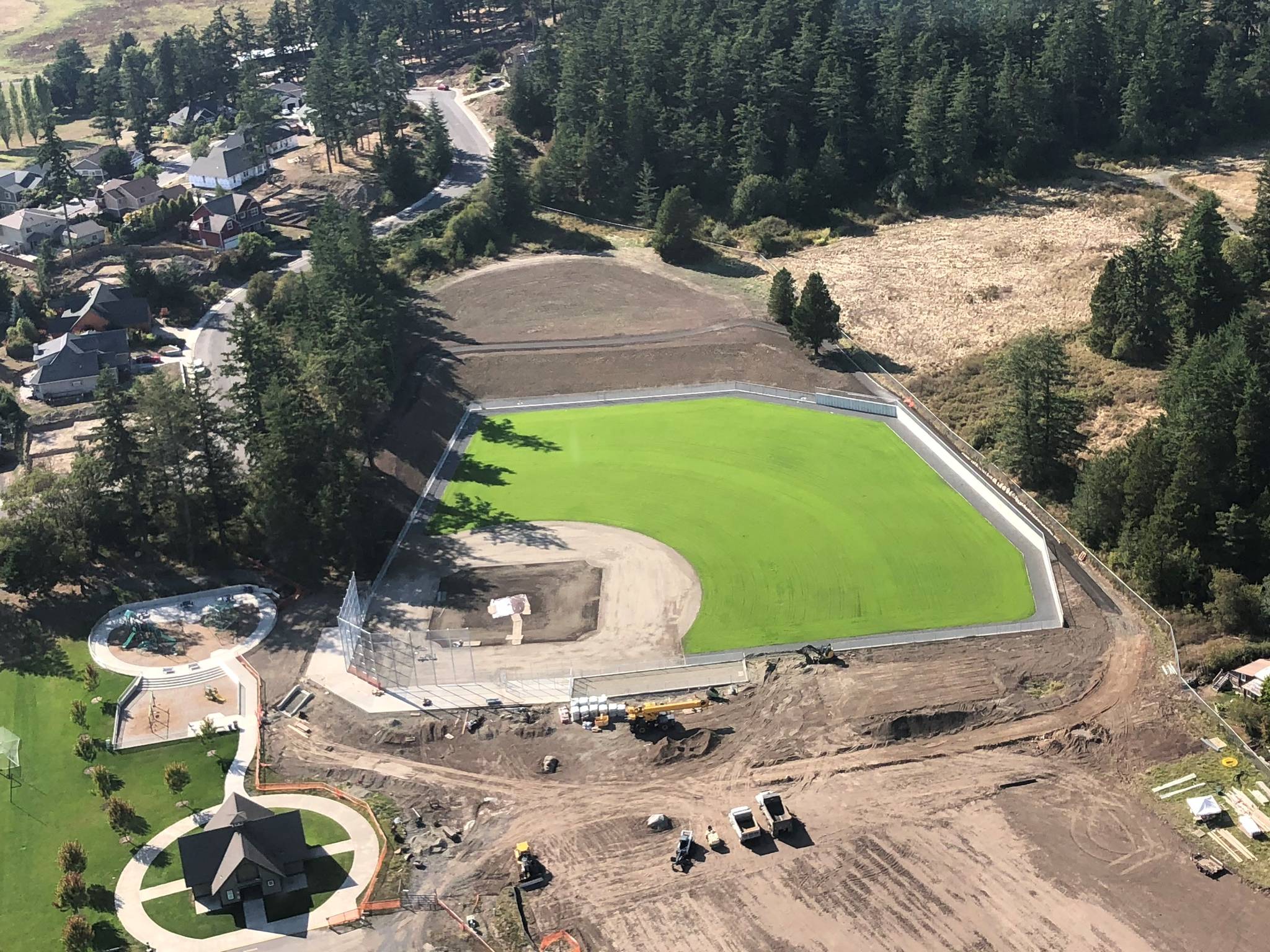 Buy your brick before it’s too late