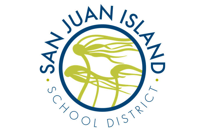 San Juan Island School District lockdown