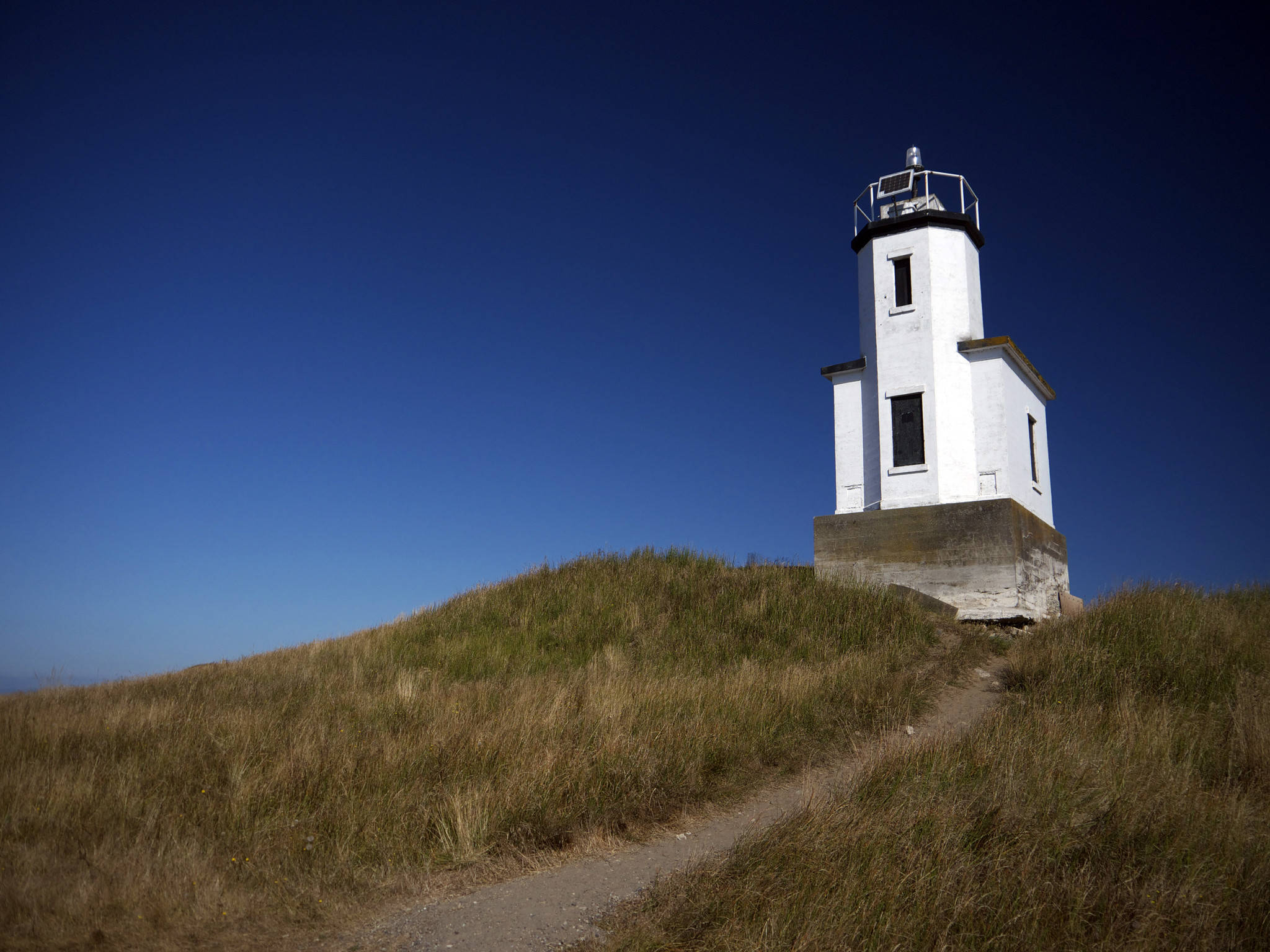 (Jeff Clark, BLM/contributed photo)