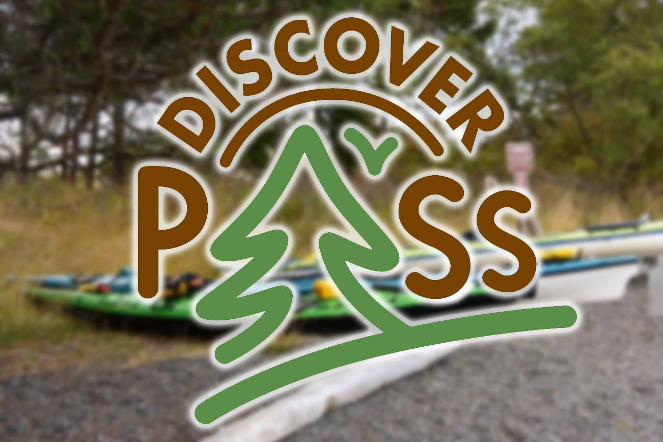 GOP Senators propose free use of state parks