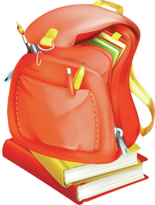 School district announces snow day make up