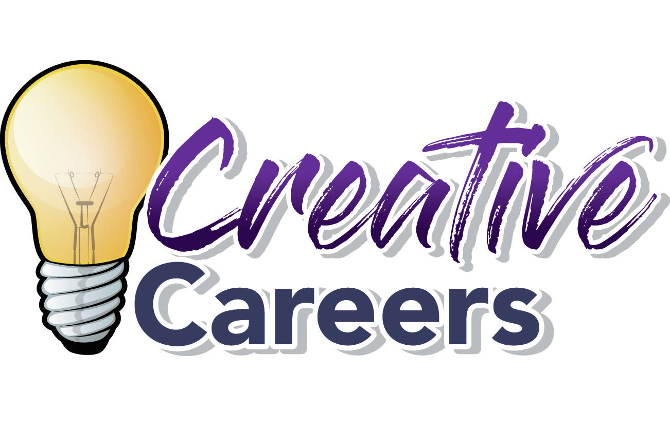 EDC presents Creative Careers Forum