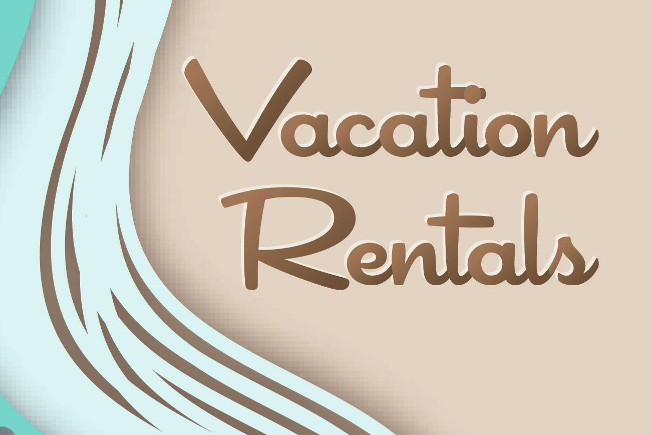 Vacation Rental Working Group listens to San Juan voices