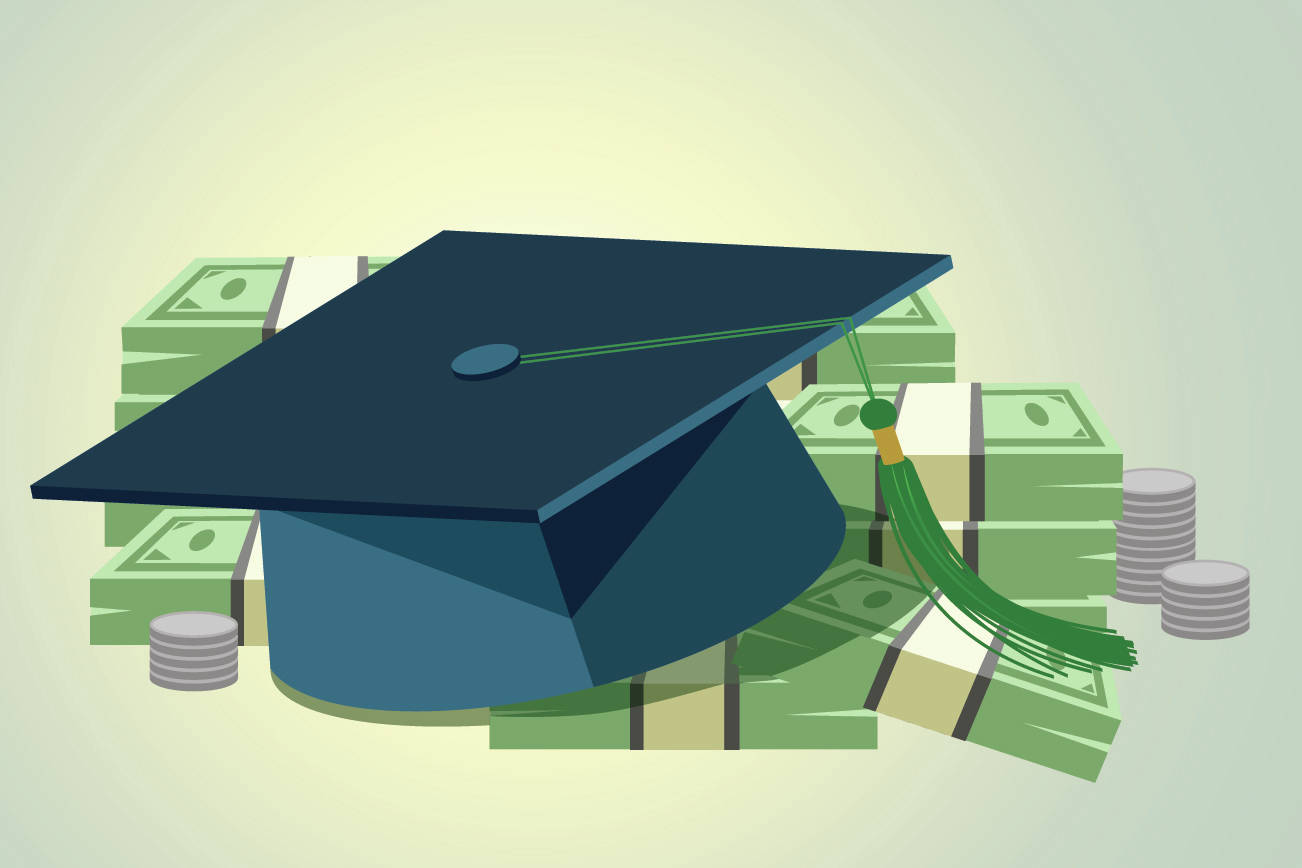 Climate Leadership scholarships available