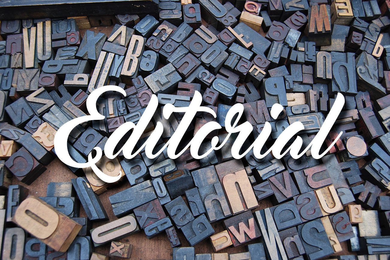 Honoring women’s contributions | Editorial