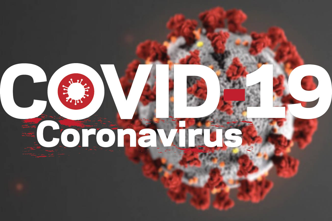 State steps up response to coronavirus outbreak