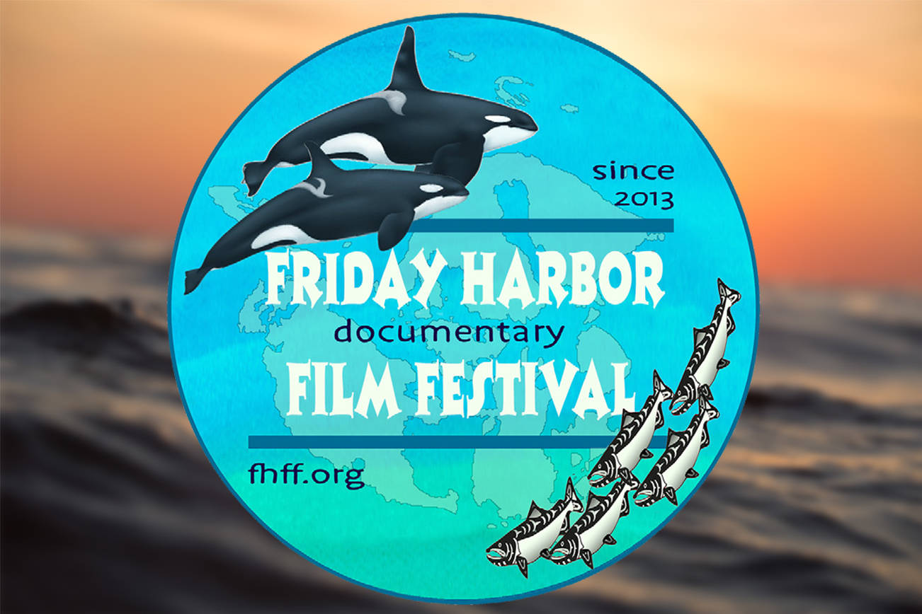 CANCELED: ‘The Biggest Little Farm’ film and Q&A | Update