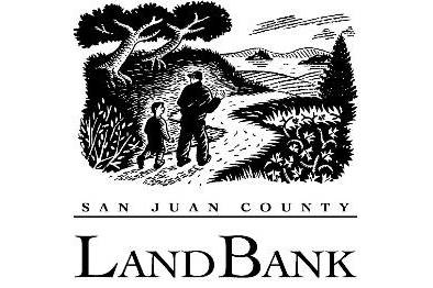 March 20 Land Bank meeting canceled