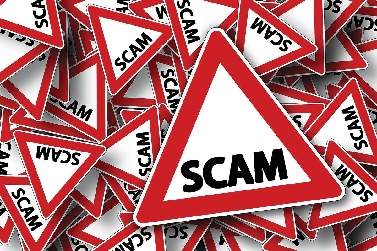 AG and Secretary of State warn donors to be wary of charity scams during COVID-19