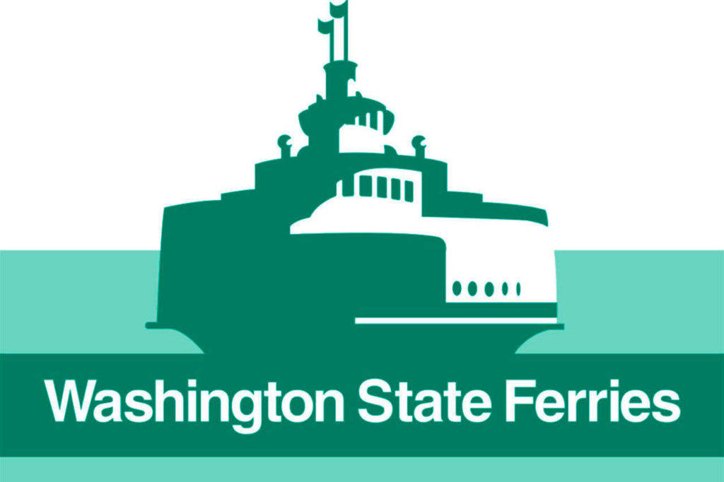 State ferries to remain on winter sailing schedules through April 25 due to lower demand